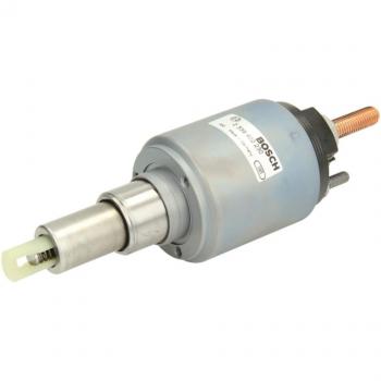 Interruptor magnético y solenoide de arranque BOSCH 2 339 402 230