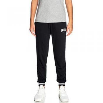 NIKE NSW JGGR FLC Vrsty - Pantalón