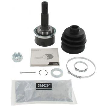 SKF VKJA 5205 Junta homocinética