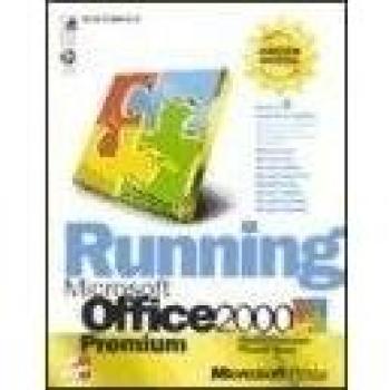 Guía completa de Microsoft Office 2000 Premium
