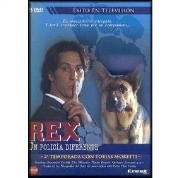 Rex