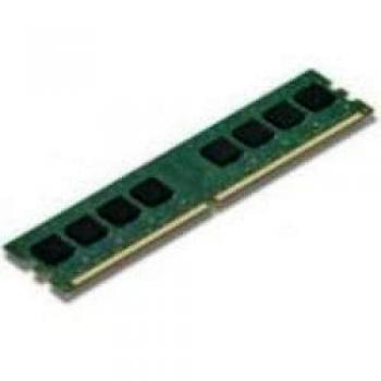 Fujitsu S26391-F2233-L160 módulo de - Memoria