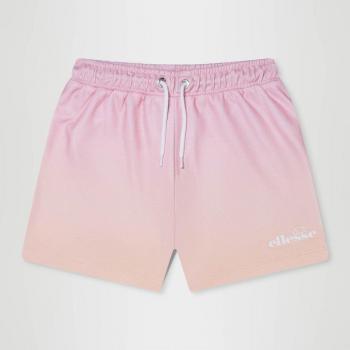 Short de niños Ellesse Begato