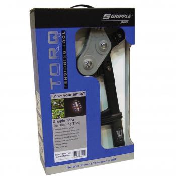 Rutland 18-163R - Mantel para mueble de patio