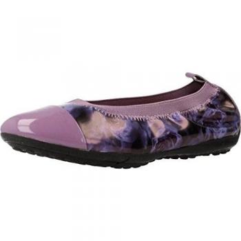 JR Piuma Ballerine