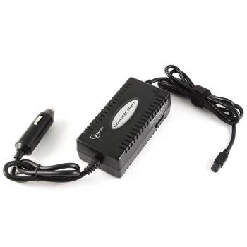 Gembird NPA-DC1 - Cargador de coche universal