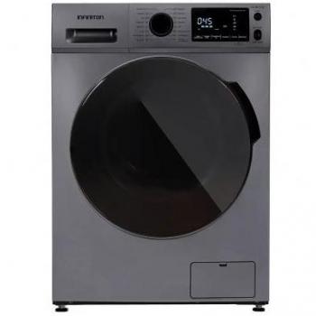 Lavadora Infiniton MW-980G 9 kg Inox Inverter