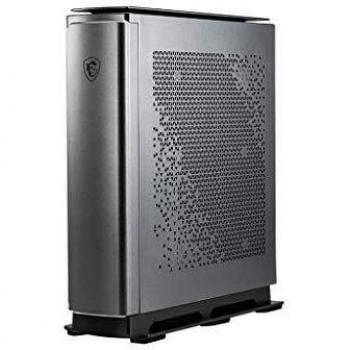 MSI Creator P100X 10SD-204EU - Ordenador de sobremesa