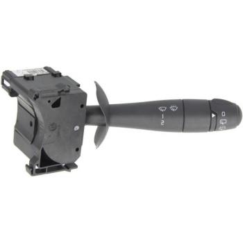 Interruptor de la columna de dirección MAGNETI MARELLI 000052020010 - Conmutador en la columna de dirección, compatible con vehículos específicos, fabricado por Magneti Marelli, número de referencia 000052020010