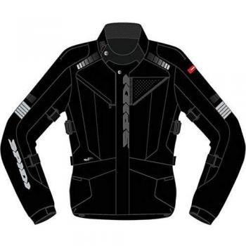 Spidi Outlander Robust XXL