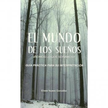 Mundo De Los Sue･Os ｿsomos Lo Que