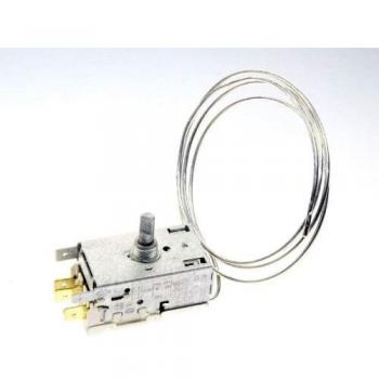 Termostato Original para Refrigerador y Congelador Arthur Martin Electrolux 2262348200
