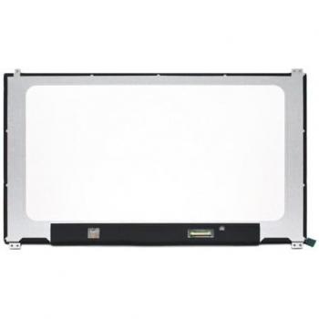 Pantalla LCD 14.0 HDF Antirreflejo Bent LGD - Alta Definición para Notebook