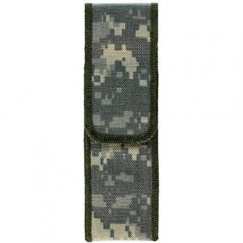 MAGLITE AM2A886 - Funda de acampada y senderismo, color camuflaje