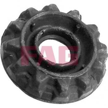 Copela de amortiguador FAG Top Strut Mounting 814 0071 10