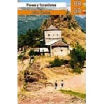 PASEOS Y EXCURSIONES POR EL ALTO ESERA