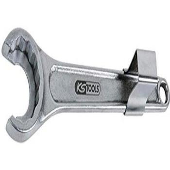 Llave de ajuste de válvulas, 30 mm