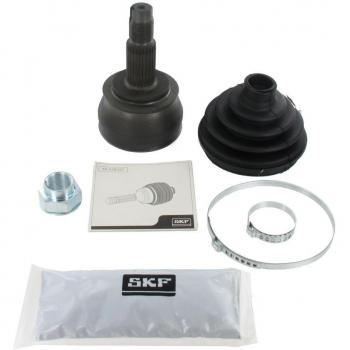 SKF VKJA 3071 Junta homocinética