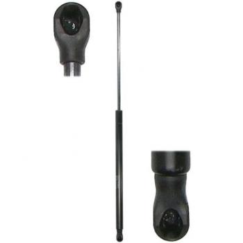 Muelle neumático para maletero/compartimento de carga STABILUS 910148, amortiguador de maletero con características de alta resistencia y durabilidad, diseño específico para facilitar la apertura y cierre del maletero,