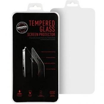 VEVOR Protector de Pantalla Vidrio Templado Pantalla Protectora Cristal Protector para Samsung Galaxy Note 3