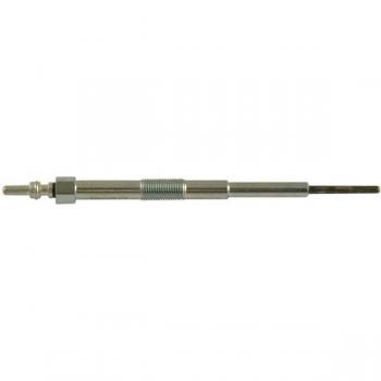 Bujía de precalentamiento KAVO PARTS Medalion (version USA) IGP-8001