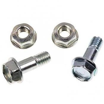Bahco BHR615V Perno Y Arandela para P14,16, Standard