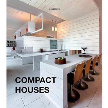 COMPACT HOUSES