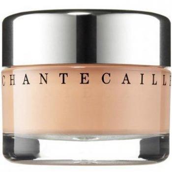 Chantecaille - Complexion Future Skin Oil Free Gel Foundation Vanilla 30g/1oz