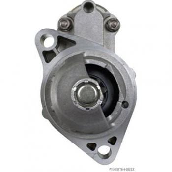 Motor de arranque HERTH+BUSS JAKOPARTS J5214039 para Honda CR-V 2.0