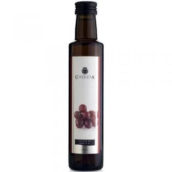 Vinagre de Jerez D.O.