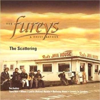 The Scattering