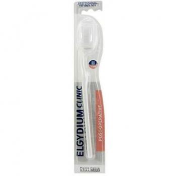 Elgydium Clinic 7/100 Post-Surgical Toothbrush Ultra Soft