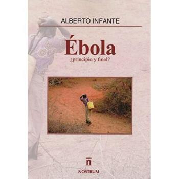 Ãbola, Â¿principio y final?