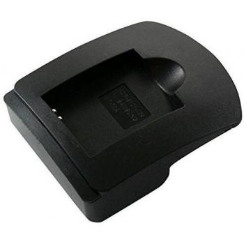 Batería de Recarga Samsung EA-BP70A Compatible con WB50F, WB35F, DV150F, ST150F - Color Negro
