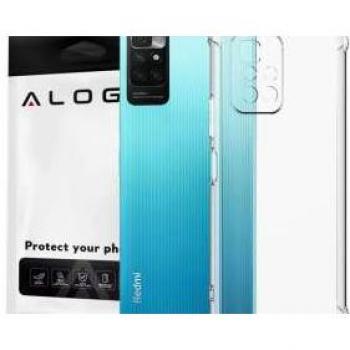 Powerbank Dudao K6Pro+ 20000mAh con 3 cables integrados USB Tipo C, micro USB y Lightning, color negro