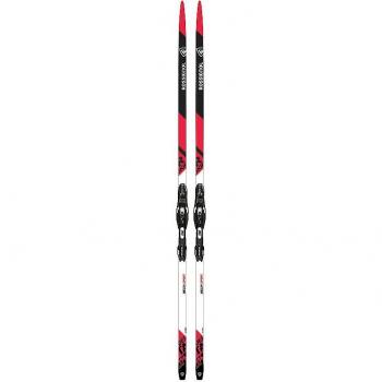Esquís de Fondo Rossignol Delta Sport R-Skin Stiff 196 Unisex