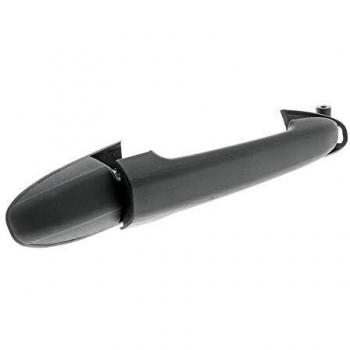Manecilla de puerta VAICO V30-2869 para Mercedes Sprinter y VW Crafter, calidad original, exterior lado conductor o pasajero