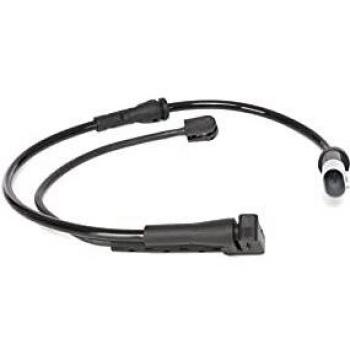 Bosch AP1584 Sensor de desgaste 1 unidad