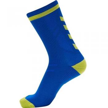 Hummel Elite Indoor Low Sports Socks