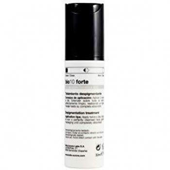 Bella Aurora Bio10 Forte Anti-Stain Treatment Sensitive Skin SPF 20