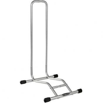 Boninbike ESPOSITOR-Soporte Fat/Snow/Plus Bikes para Ancho D