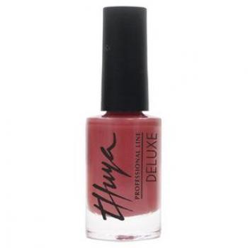 Esmalte Deluxe - Thuya - Nº81