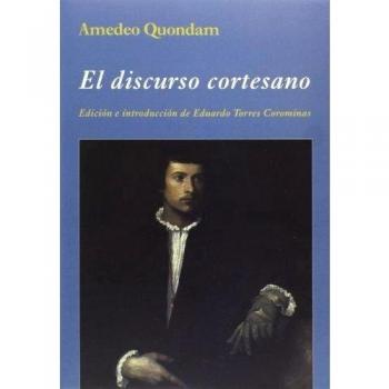 El Discurso Cortesano