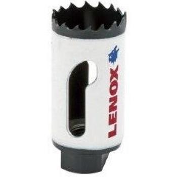 Lenox herramientas 3005050L 76 mm Velocidad Bi-metal ranura perforadora