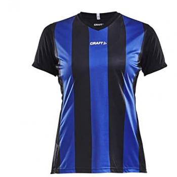 Craft Women's Progress Stripe Jersey