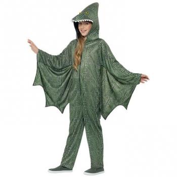 Disfraz de Dinosaurio Pterodáctilo para niños de Smiffy's