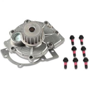 HEPU Water Pump P056