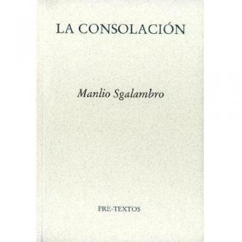 La consolación
