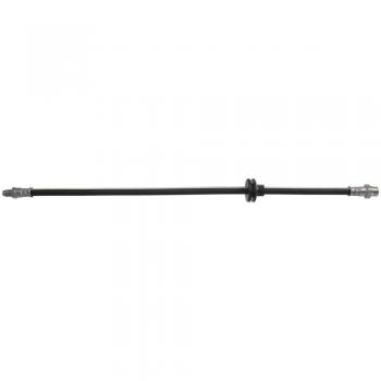 ABS SL 5579 Tubo Flexible de Frenos