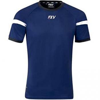 Camiseta de Entrenamiento de Manga Corta Force XV Victoire